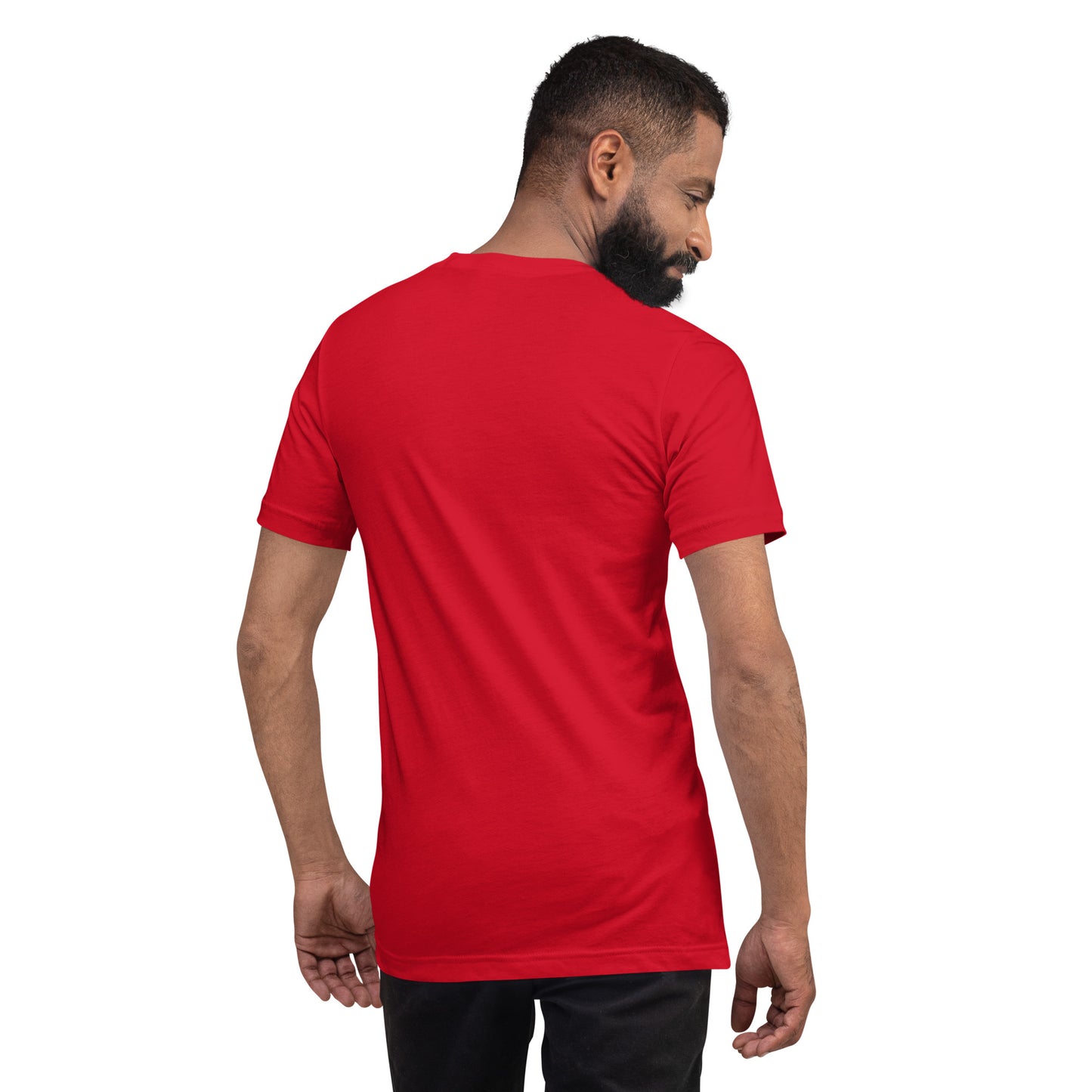 Light Duty T-Shirt