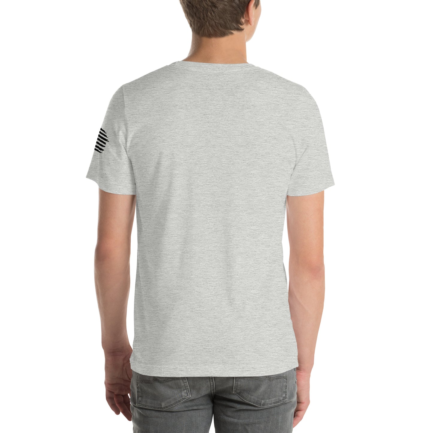 B.O.L.O. T-Shirt