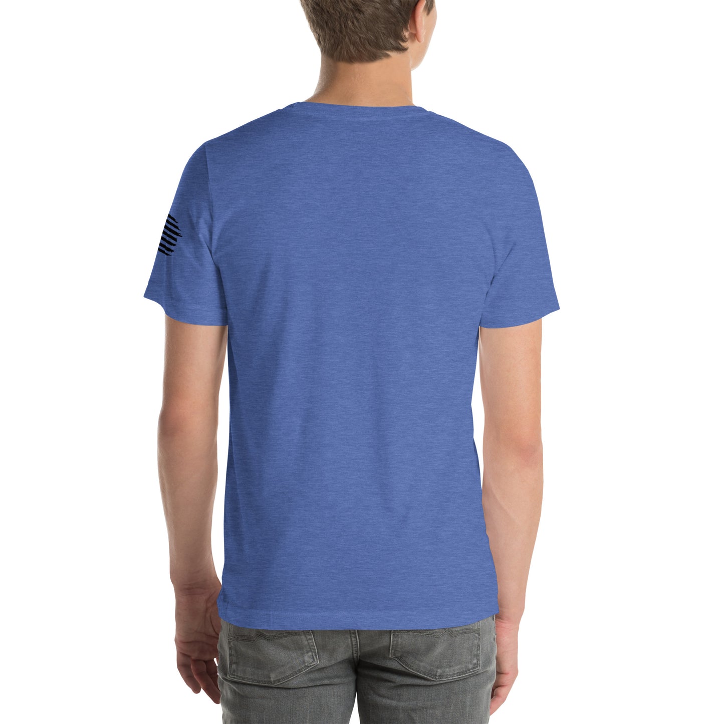 B.O.L.O. T-Shirt