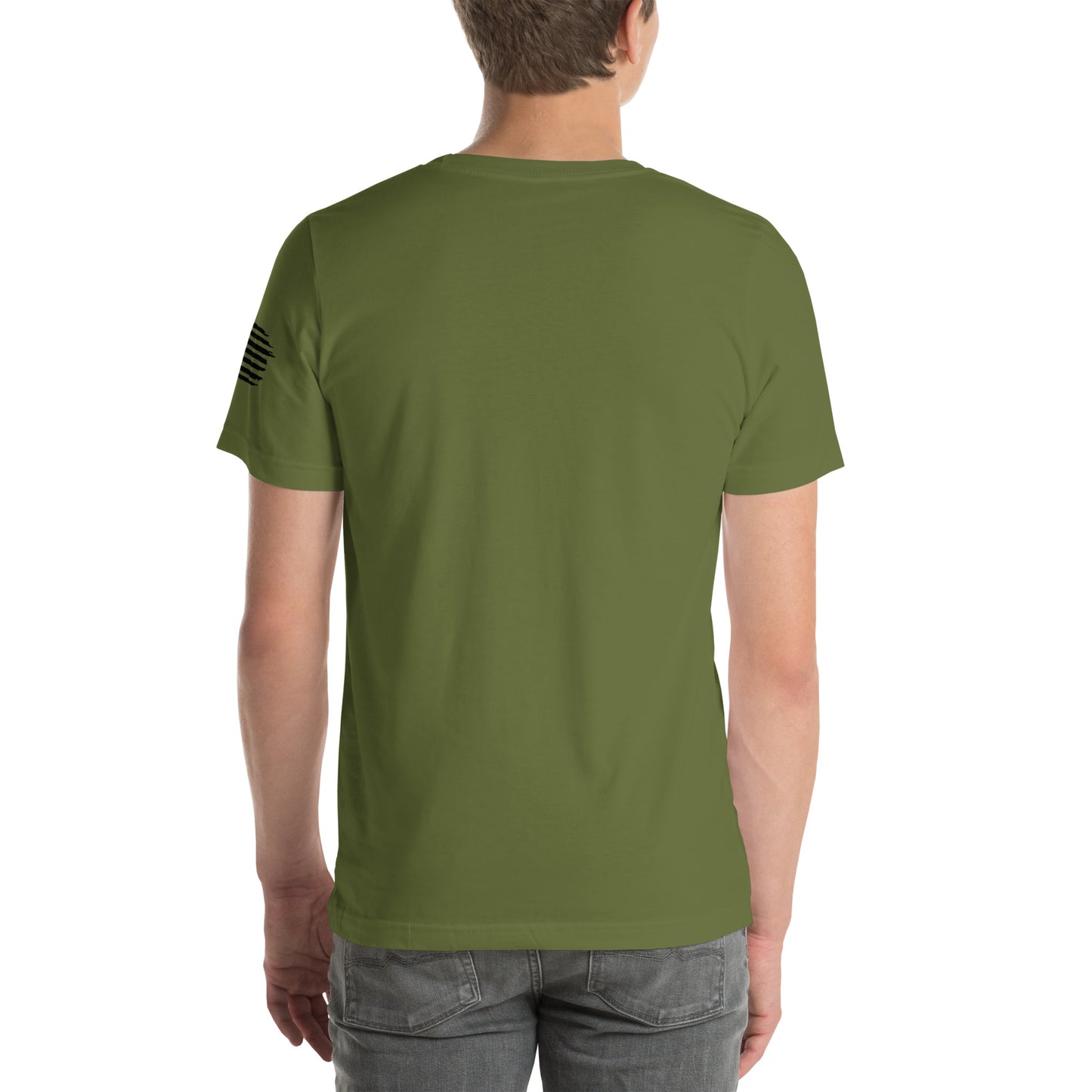 B.O.L.O. T-Shirt