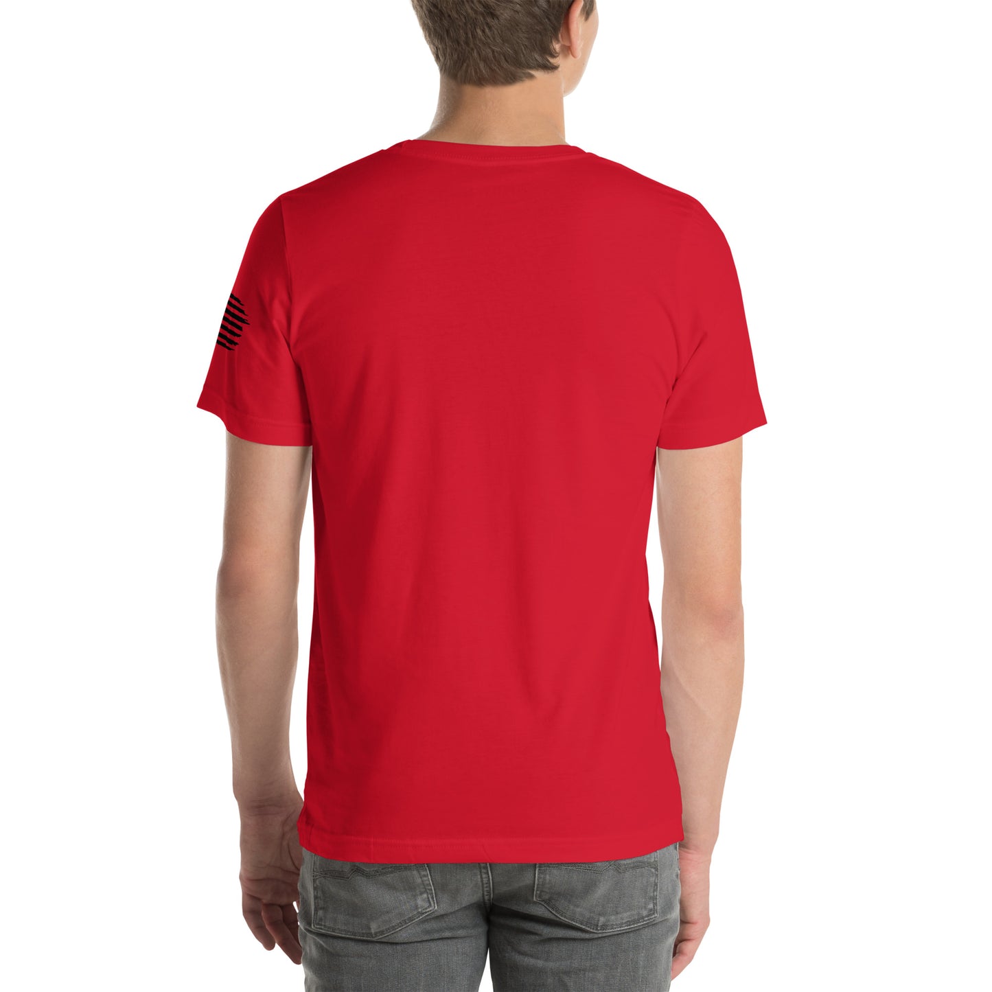 B.O.L.O. T-Shirt